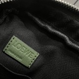 Loewe 11388 24,5x18x10,5cm
