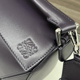 Loewe 262304  24x16x10,5cm Puzzle