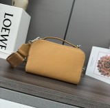 Loewe  062399 18x7x13cm