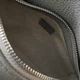 Loewe  062312  18x12,5x8cm Puzzle Edge