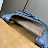 Loewe 101821 26x19x12.5cm GateDual