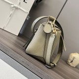Loewe  261801 24x16.5x10.5cm Puzzle
