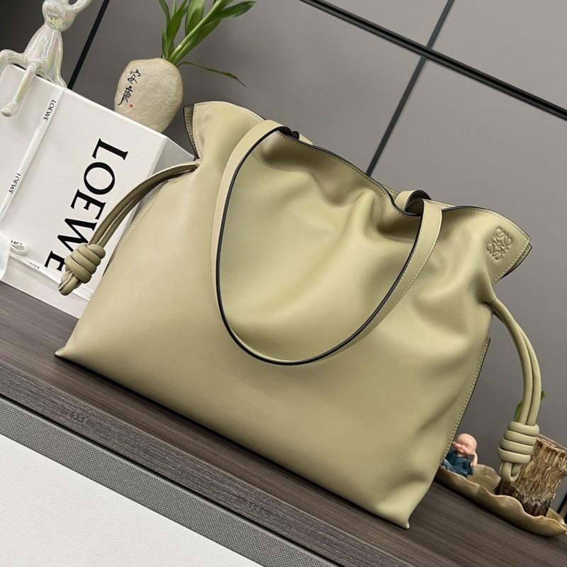 Loewe  062350 38x29x14cm Flamenco