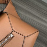 Loewe  052344 24x16x10.5cm Mini Puzzle