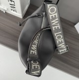Loewe  062318 29x22x10,5cm Cubi