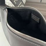 Loewe  062318 29x22x10,5cm Cubi
