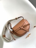 Loewe 61824 15x12,5x9cm Minigate