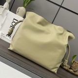 Loewe  062350 38x29x14cm Flamenco
