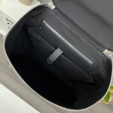 Loewe  10258 37x41x15cm Goya Backpack