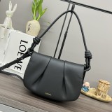 Loewe  062317 25x8x17cm Paseo
