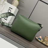 Loewe 11388 24,5x18x10,5cm