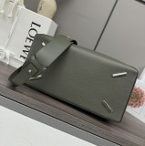 Loewe 10188 36,5x19x23cm Puzzle Edge