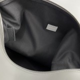 Loewe  062213 44x30x18cm Cubi