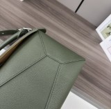 Loewe 062330 29x19,5x14cm Puzzle