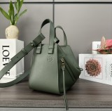 Loewe  652233 19,5x14,5x20,5cm Hammock