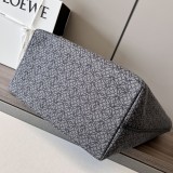 Loewe 10939 46x34x19cm Tote