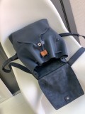 Loewe  062043 41x31x24cm Puzzle