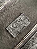 Loewe 10170 35x17x24cm Puzzle