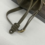 Loewe  062247  35x21x11,5cm Paseo