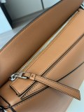 Loewe 061827 29x19,5x14cm Puzzle