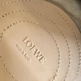 Loewe  062247  35x21x11,5cm Paseo