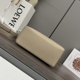 Loewe  062324 24x10,5x16cm Puzzle Edge