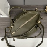 Loewe  062247  35x21x11,5cm Paseo