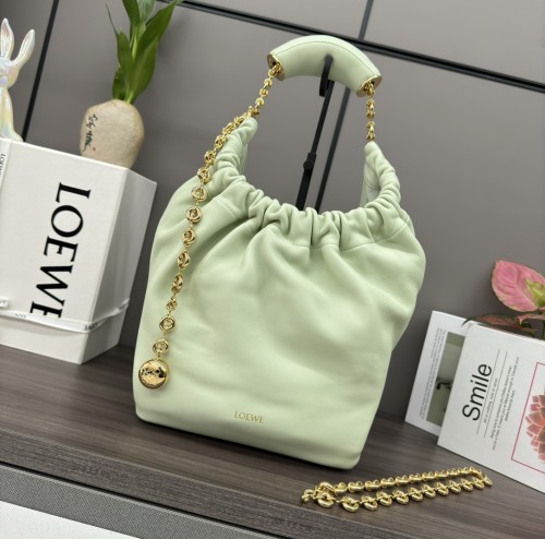 Loewe  652329  29x24x10,5cm Squeeze