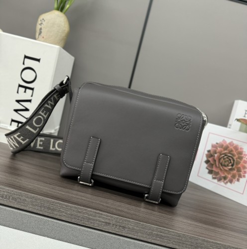 Loewe 11388 24,5x18x10,5cm