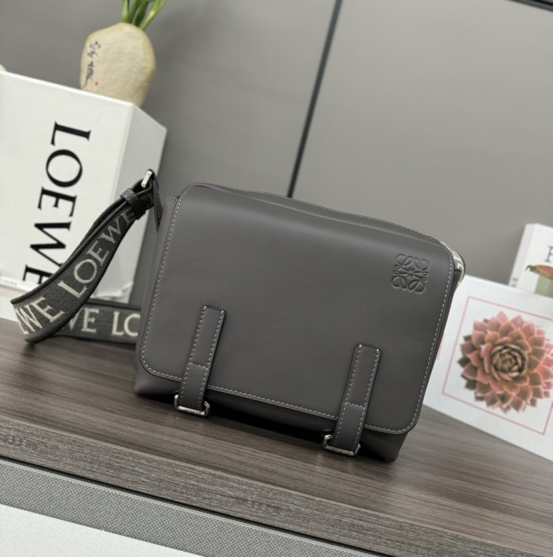 Loewe 11388 24,5x18x10,5cm