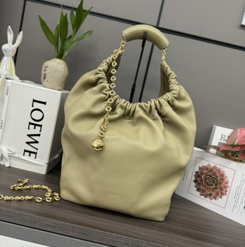 Loewe  652328  34x33x13,5cm Squeeze