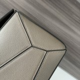 Loewe 10170 36,5x19x23cm Puzzle Edge