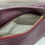 Loewe  062312  18x12,5x8cm Mini Puzzle Edge
