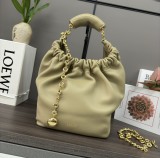 Loewe  652329  29x24x10,5cm Squeeze