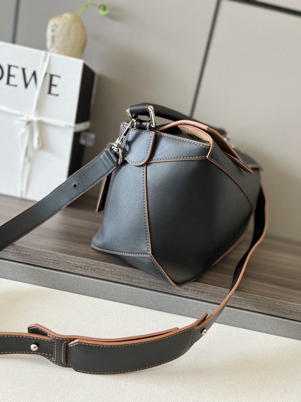Loewe 10188 36,5x19x23cm Puzzle Edge