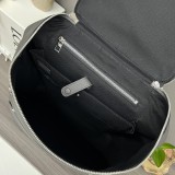 Loewe  10258 37x41x15cm Goya Backpack
