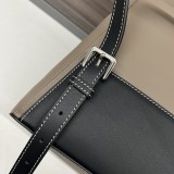 Loewe  10258 37x41x15cm Goya Backpack