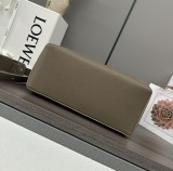 Loewe 062330 29x19,5x14cm Puzzle