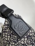 Loewe 052104 21x17x12,5cm Cubi