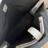 Loewe 10955 39x8x32cm Tote