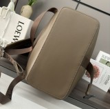 Loewe  10236  50x20x40cm