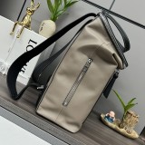 Loewe  10258 37x41x15cm Goya Backpack