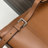 Loewe  10258 37x41x15cm Goya Backpack