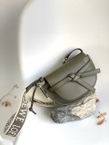 Loewe 61824 15x12,5x9cm Minigate
