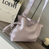 Loewe 262238 30x24,5x10,5cm Flamenco