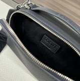Loewe  062399 18x7x13cm