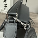 Loewe 262304  24x16x10,5cm Puzzle