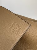 Loewe 10288 33x44,5x19cm Puzzle Backpack