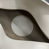 Loewe  062247  35x21x11,5cm Paseo
