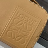 Loewe  062399 18x7x13cm